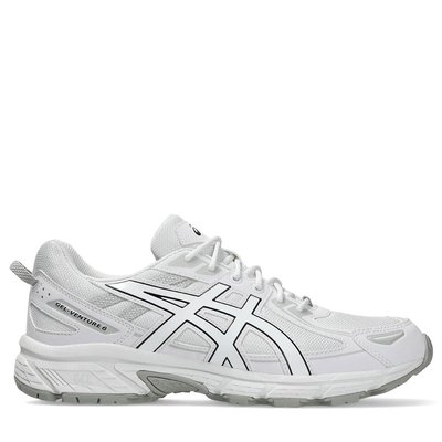 Baskets Gel Venture 6 ASICS