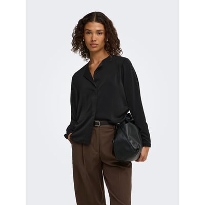 Chemise JDY