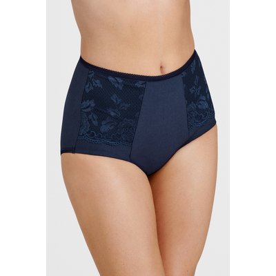 Gaine-culotte LOVELY LACE MISS MARY OF SWEDEN