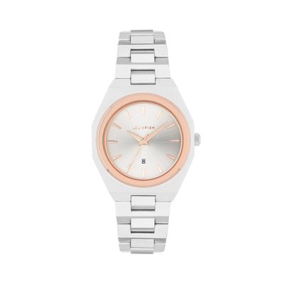 Montre Analogique ERICA LOUIS PION