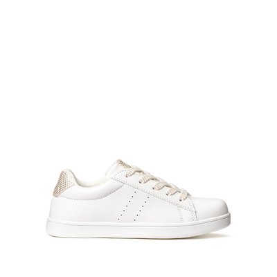 Chaussures fille pas cher La Redoute Outlet La Redoute