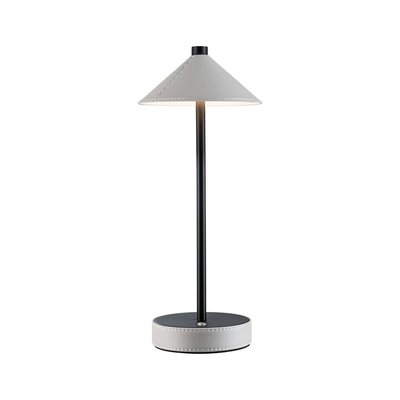 Lampe    Pellini BOUTICA-DESIGN