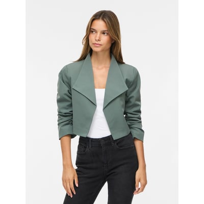 Blazer VILA