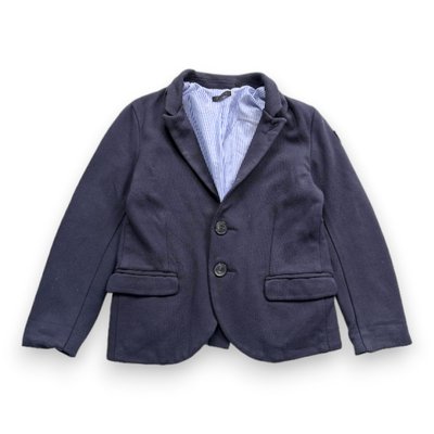 Veste  - Bon état IKKS