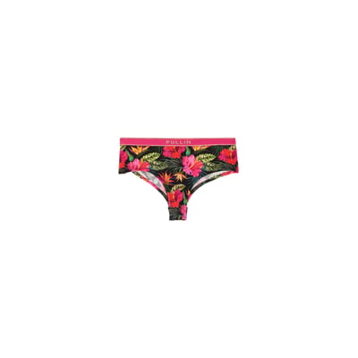 CULOTTE CHEEKY MAUI PULLIN