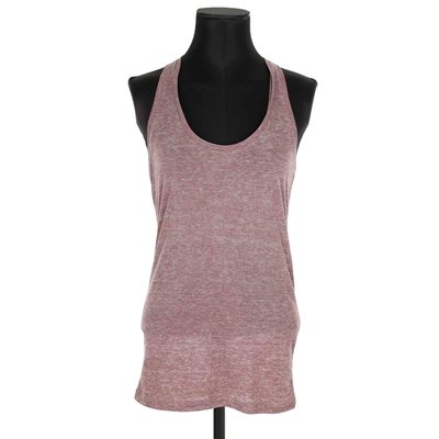 Top sans manche en coton - Très Bon État ISABEL MARANT