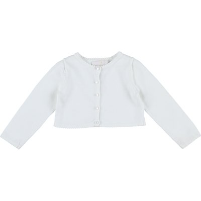 Gilet - Très bon état JACADI