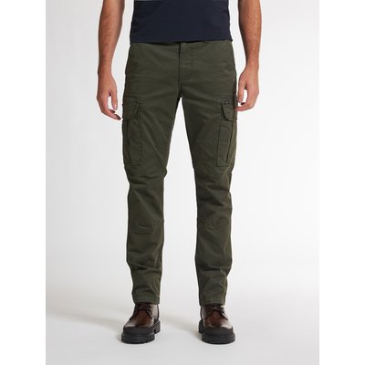 Pantalon cargo ipnavik PETROL INDUSTRIES