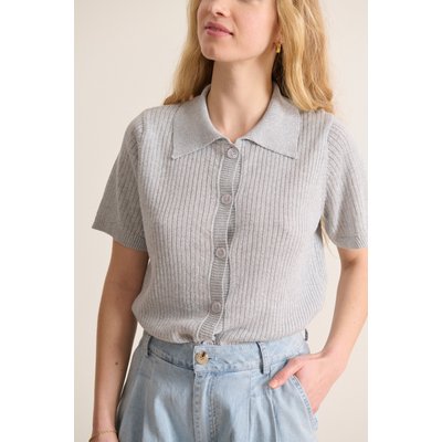 Top SILAS GARANCE PARIS 
