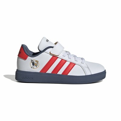 Baskets Grand Court Mickey ADIDAS SPORTSWEAR