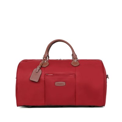 Sac de voyage  Cabine DIVERSITÉ HEXAGONA