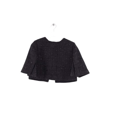 Veste - Très Bon État MAJE
