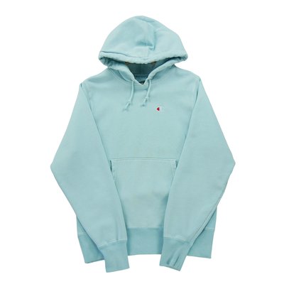 Sweat - Très bon état CHAMPION