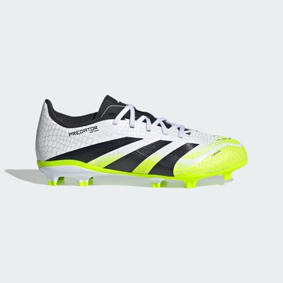 Chaussure Predator League Terrain souple/Multi-surfaces Enfants adidas Performance