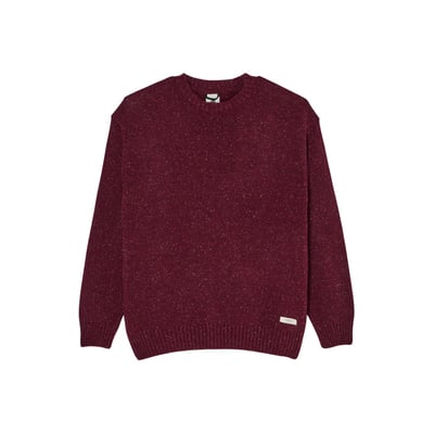 Sweat NEPPS RELAX ELEMENT