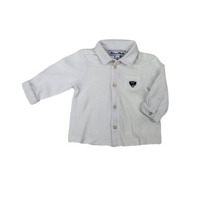 Tee-shirt - Très bon état TARTINE ET CHOCOLAT
