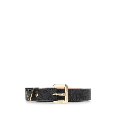Ceinture Noelle GUESS