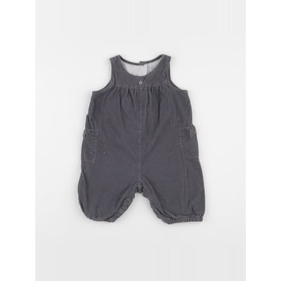 Combinaison - Etat satisfaisant PETIT BATEAU