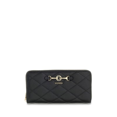 Portefeuille Maxi Frances GUESS