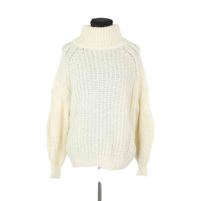 Pull en laine - Très Bon État BA&SH
