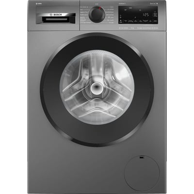Lave linge hublot WGG244FRFR Serenity BOSCH