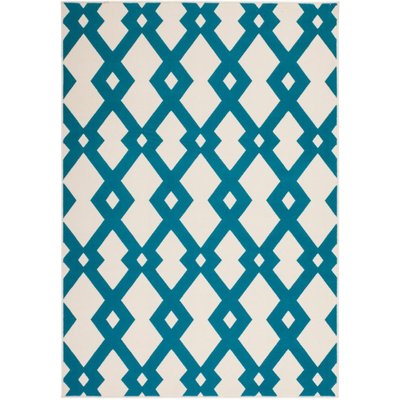 Tapis tissé rectangulaire, collection Ivory ARTE ESPINA
