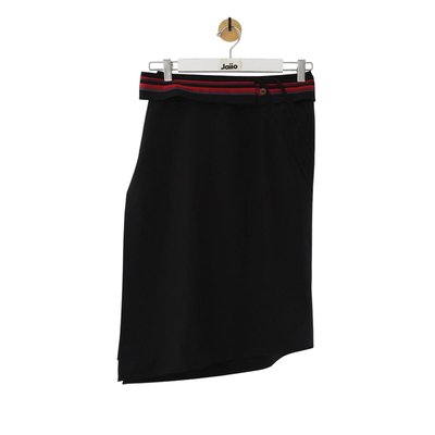 Jupe en laine - Très Bon État KENZO