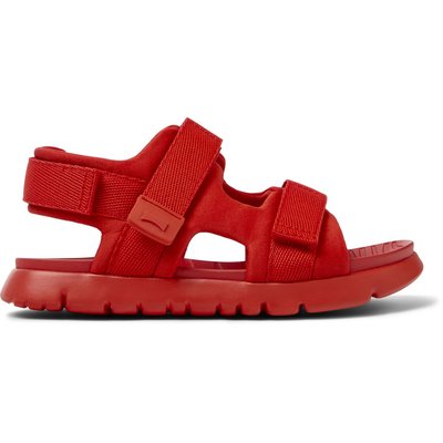 Sandales Oruga Sandal CAMPER
