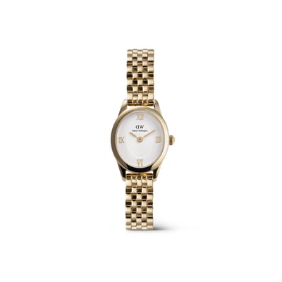 Montre Analogique  OPHELIA DANIEL WELLINGTON