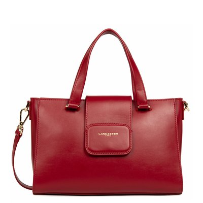 Sac Cabas Main - Paris Pad Paris PAD LANCASTER
