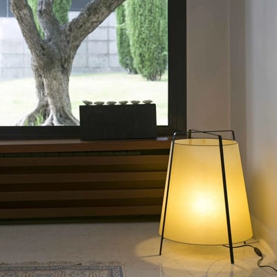 Lampe    AKANE FARO