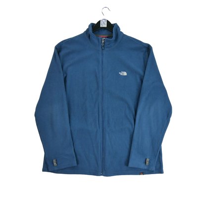 Veste - Très bon état THE NORTH FACE