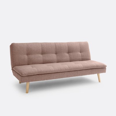 Banquette convertible Amagona LA REDOUTE INTERIEURS