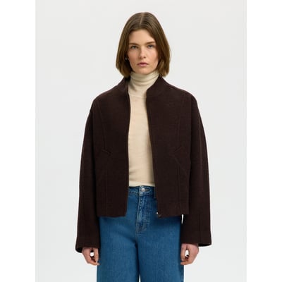Veste SELECTED