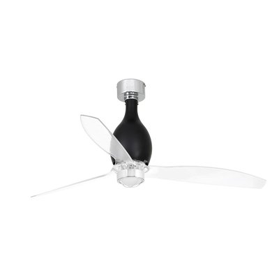 Ventilateur  Plafond  ETERFAN FARO