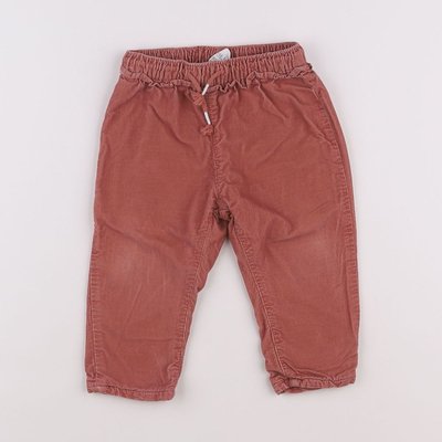 Pantalon - Très bon état H&M
