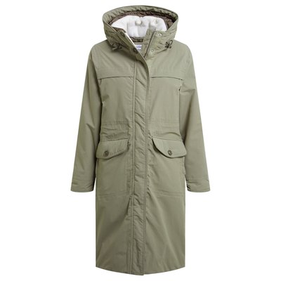 Veste imperméable TYNDAL CRAGHOPPERS