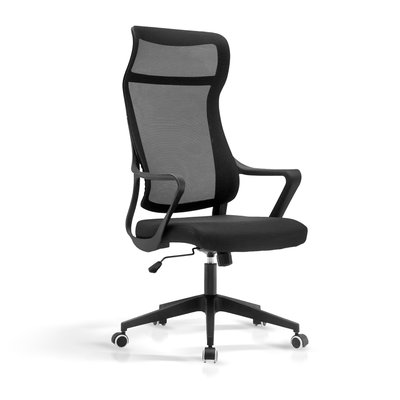 Chaise de bureau, Remi HISPANOHOGAR