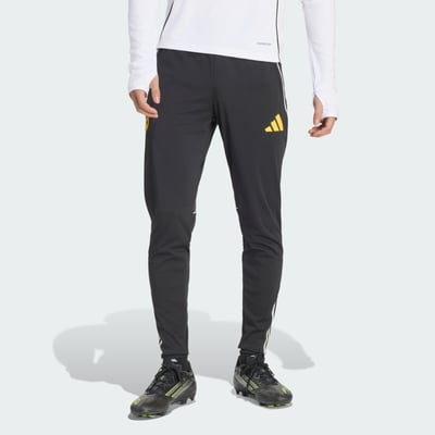 Pantalon D'entraînement Adidas Real Madrid Avengers 25/26 Tiro 25 Competition adidas Performance