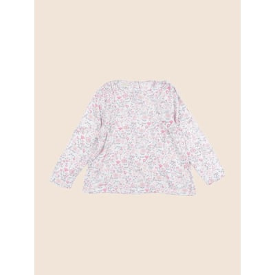 Blouse - Très bon état VERTBAUDET