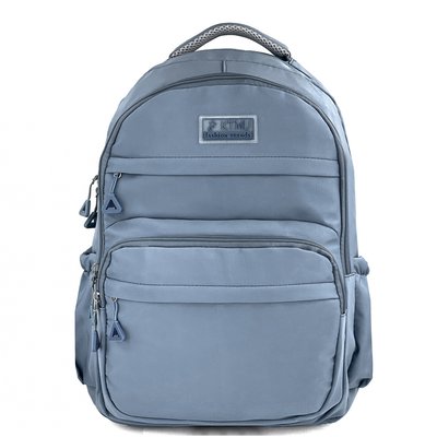 Sac à dos porte-ordinateur 16" LES SACS DE K'RLOT