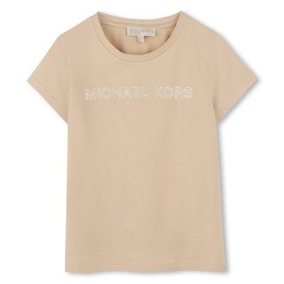 T-shirt à manches courtes MICHAEL KORS