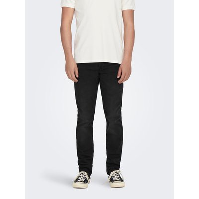 Jean slim ONLY & SONS ONLY & SONS