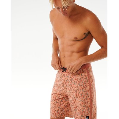 Maillot de bain reef La Redoute