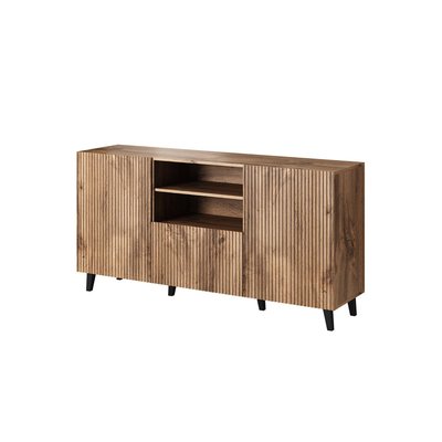 Buffet - COME LISA DESIGN