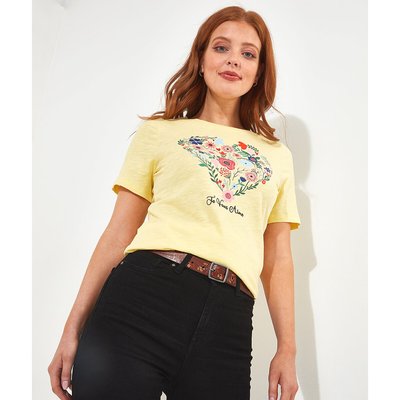 Browns t shirts sale clearance