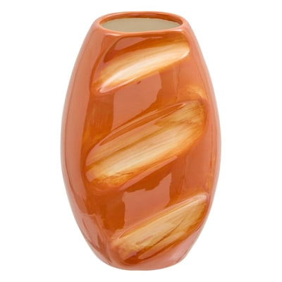 Vase en grès FRA ATMOSPHERA
