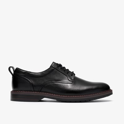 . CLARKS