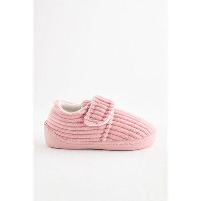 Chaussons à semelle cuvette NEXT