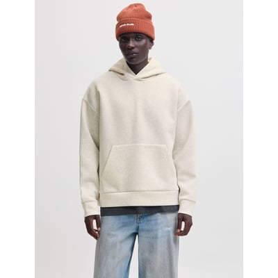 Sweat À Capuche JACK & JONES